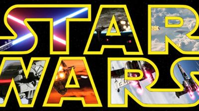 Digiturk’te Star Wars Maratonu Başlıyor!