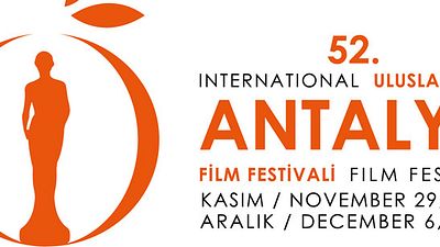 Antalya Film Festivali Devam Ediyor! haber görseli