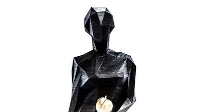 Uluslararası Antalya Film Festivali’nde Geri Sayım Başladı! haber görseli