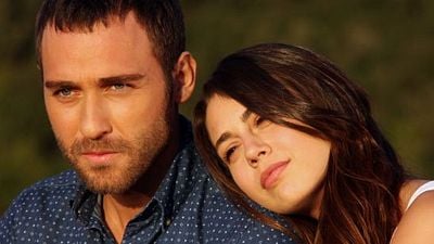 Acı Aşk’tan Taze Fragman Geldi
 haber görseli