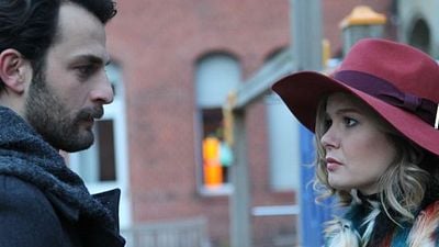 Hayat Şarkısı Başlıyor!
 haber görseli