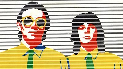 “Bu Bir Aşk Şarkısı Değil”den İki Ayrı Porgram! haber görseli