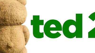 As Sanat Aralık Ayı DVD'leri Raflara Çıktı! haber görseli