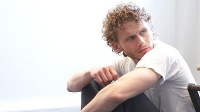 Sleepy Hollow’un Yeni Kötü Adamı İle Tanışın
 haber görseli