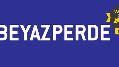 Beyazperde.com Webrazzi Ödülleri 2015'te Oylarınızı Bekliyor! haber görseli