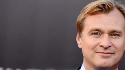 Christopher Nolan Yeni Filmi İçin Keşfe Çıktı!