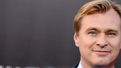 Christopher Nolan Yeni Filmi İçin Keşfe Çıktı! haber görseli
