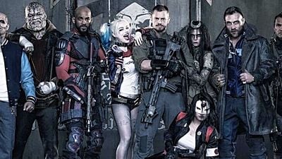 Beklenen Filmlerden Yeni Görüntüler Çok Yakında! haber görseli