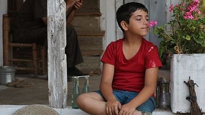 İftarlık Gazoz'un Teknik Kadrosunda Usta İsimler! haber görseli