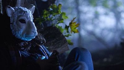 Orphan Black’in Dördüncü Sezon Fragmanı Geldi
 haber görseli