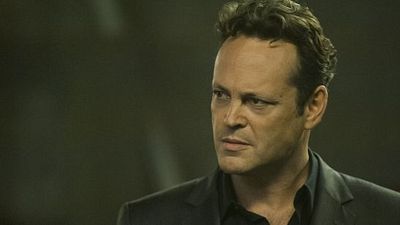 True Detective İçin Kimi Suçlamamız Gerektiği Belli Oldu
 haber görseli