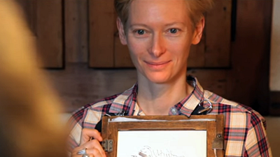 İkonik Sanatçılar !f İstanbul’da Seyircilerle Buluşuyor! haber görseli