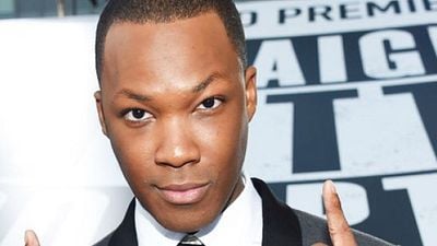 24: Legacy’nin Başrolünde Kimi İzleyeceğimiz Belli Oldu
 haber görseli