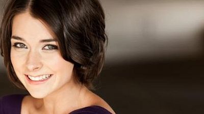 The Flash’in Yeni Konuğu İle Tanışın
 haber görseli