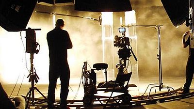 İFA Yönetmenlik Atölyesi Başlıyor! haber görseli