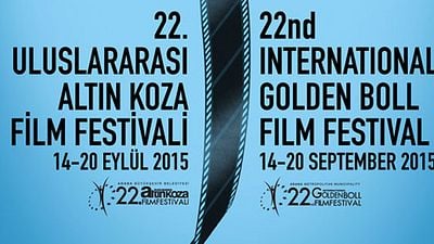 Altın Koza Ödülleri Sahiplerine Teslim Edilecek haber görseli