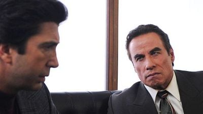 American Crime Story ve Angel From Hell FOX’ta Başlıyor!
 haber görseli