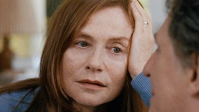 Oscar Adayı Filmler SineBU’da Sinemaseverlerle Buluşuyor! haber görseli