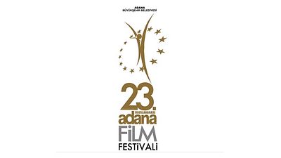23. Uluslararası Adana Film Festivali Geliyor! haber görseli