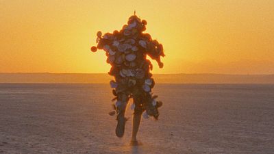 !f İstanbul’un Başka Haller’ine Hazır mısınız? haber görseli