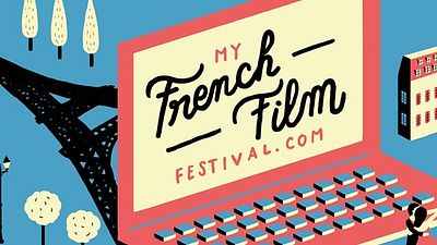 My French Film Festival Rüzgarları Esmeye Devam Ediyor! haber görseli