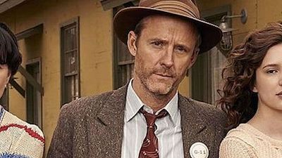 Manhattan İptal Edildi
 haber görseli