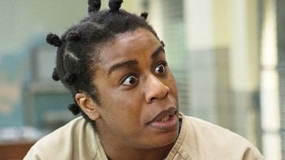 Orange Is The New Black, Üç Sezon Daha Netflix’te!
 haber görseli