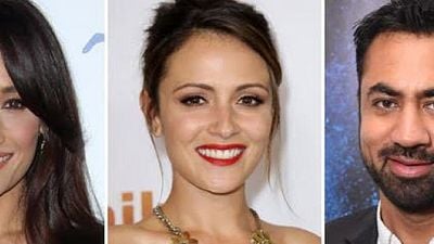 Designated Survivor Kadrosuna 3 Yeni Oyuncu Katıldı
 haber görseli