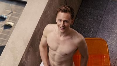 High-Rise Filminden Yeni Fragman! haber görseli