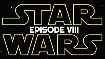 Star Wars: Episode VIII Çekimleri Başladı! haber görseli
