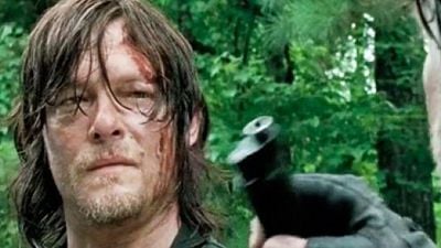 The Walking Dead’in Yeni Bölümünden İlk 4 Dakika Geldi!
 haber görseli
