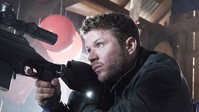 Ryan Philippe’li Shooter Kanalını Buldu
 haber görseli