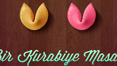 Festival Filmleri Kadıköy'de! haber görseli