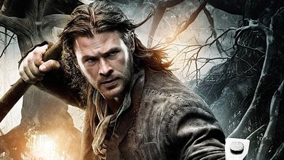  Avcı: Kış Savaşı'ndan Fragman Geldi! haber görseli