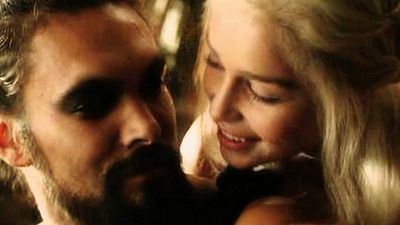 Hangi Game of Thrones Karakteri Sevgilin Olmalı? haber görseli