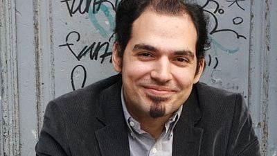 Kerem Akça İle Film Analizi Atölyesi Başlıyor! haber görseli