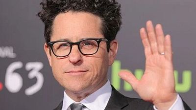 Uzay Gerilimi God Particle'ın Vizyon Tarihi Belli Oldu! haber görseli