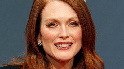 Kingsman: Gizli Servis 2'nin Kötüsü Julianne Moore mu Olacak?