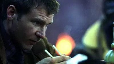 Blade Runner Serisinin Devam Filminden Haber Var!