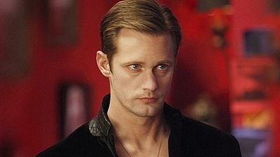 Alexander Skarsgård !f İstanbul'da!  Festivalin 21 Şubat Pazar Programı Baş Döndürücü! haber görseli