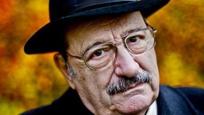 Umberto Eco Hayatını Kaybetti...