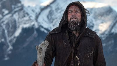 Cinema Audio Society En İyi Filmi Seçti! haber görseli