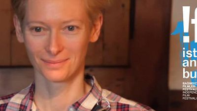 !f İstanbul Film Festivali'nde 23 Şubat Programı! haber görseli