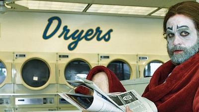 Baskets İkinci Sezon Onayını Kaptı
 haber görseli