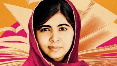 Benim Adım Malala, Nat Geo Ekranlarında!
