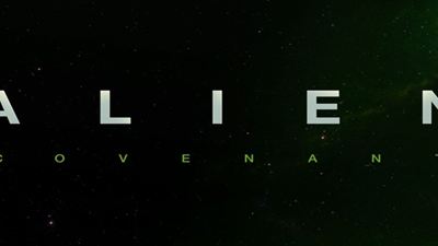 Alien: Covenant Kadrosundan Yeni Haberler Geldi!
