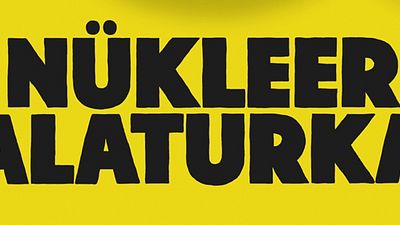 Nükleer Alaturka Destek Bekliyor! haber görseli