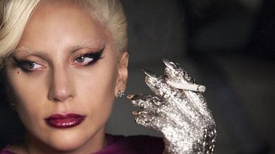Lady Gaga’dan Beklenen American Horror Story Açıklaması Geldi haber görseli