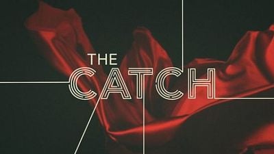 The Catch’ten Yeni Fragman! haber görseli