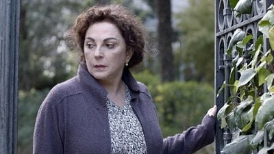 Naciye Seyircileriyle Buluşuyor! haber görseli